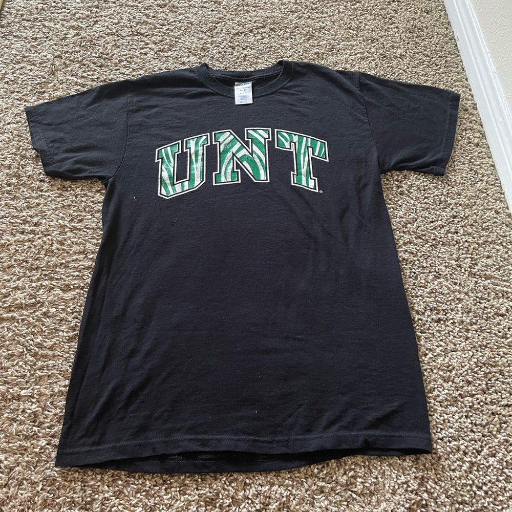 jerzees sport shirts for men size M